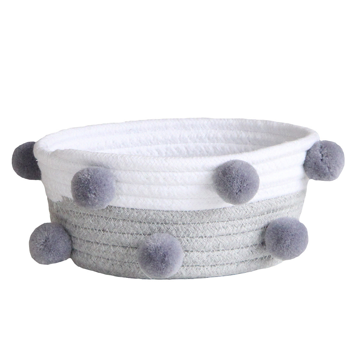 Storage Basket