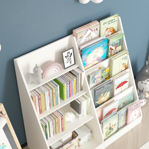 Children's Bookcase