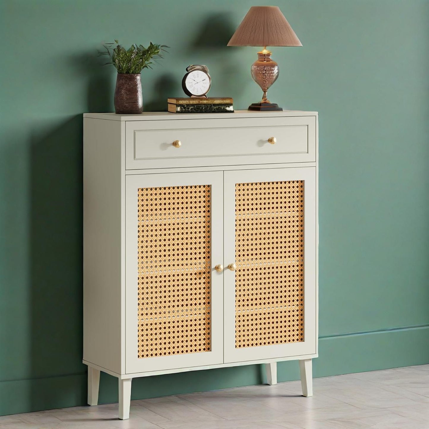 Sideboard Buffet