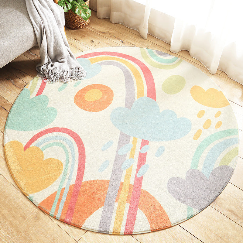 Children's Rug