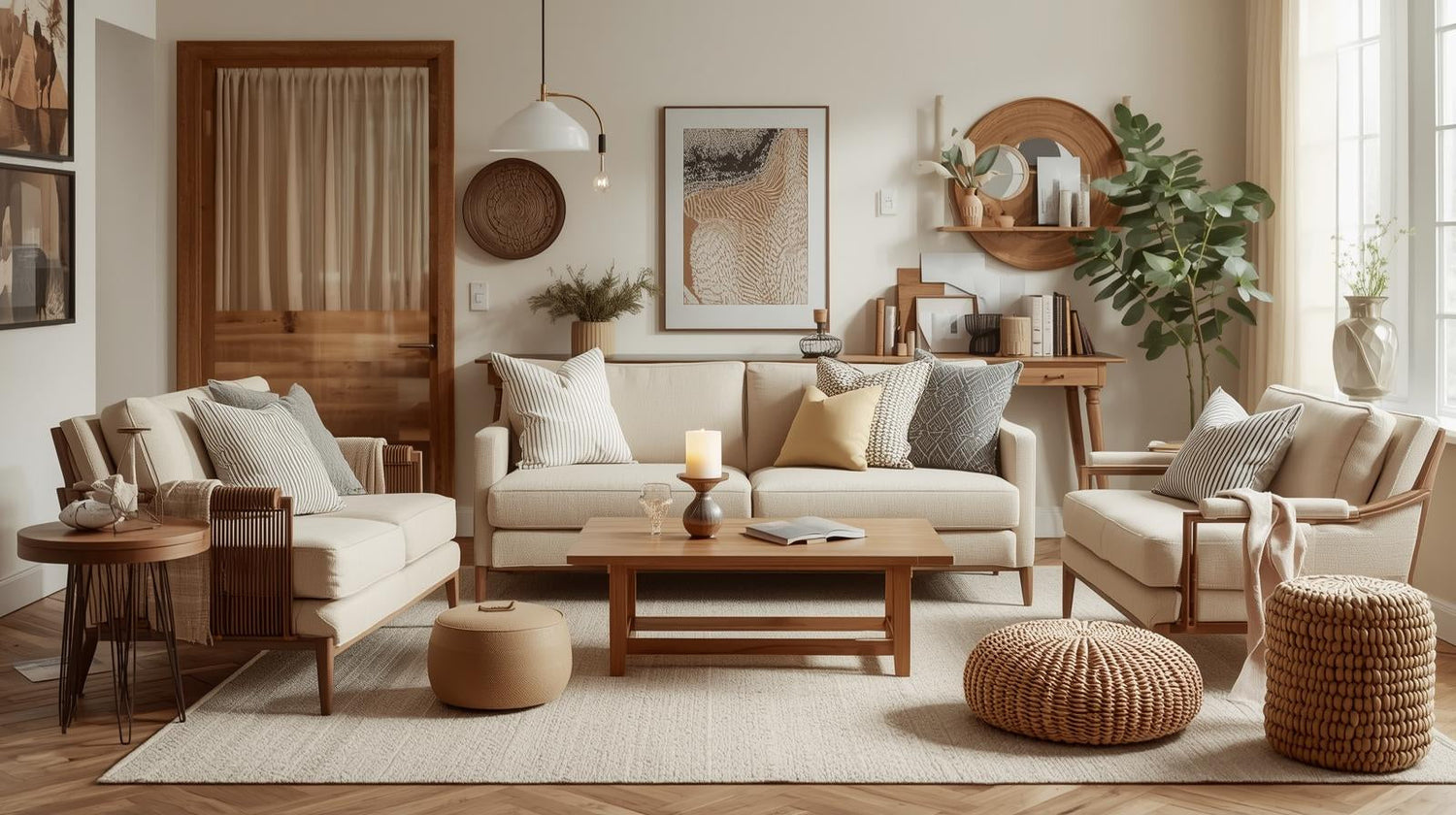 Furniture