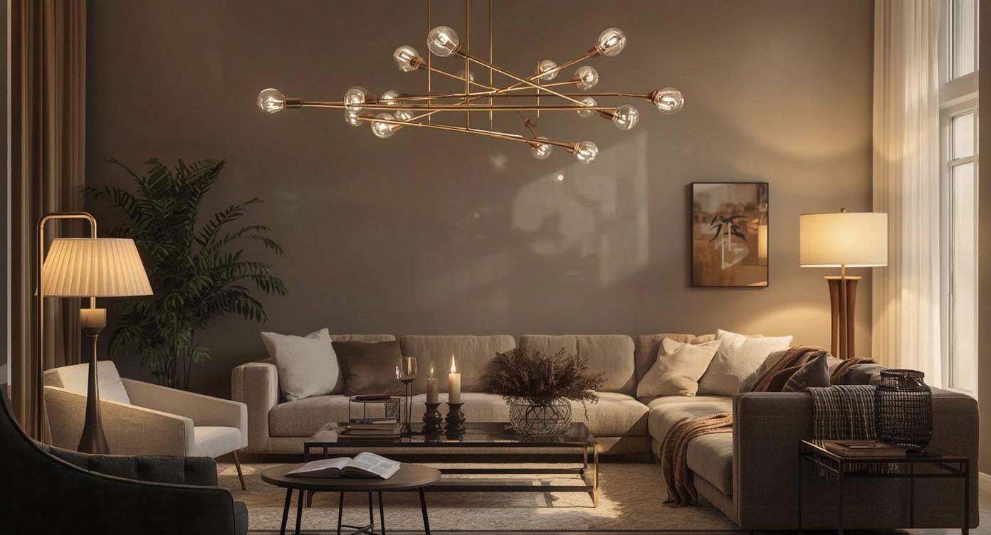 Lighting