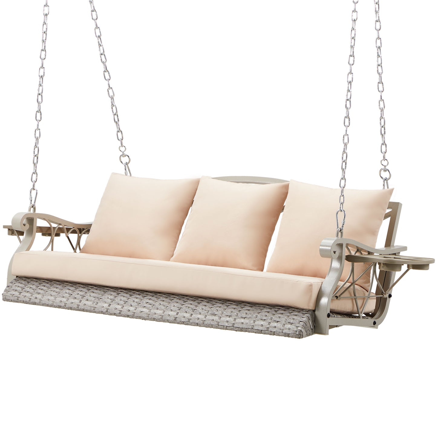 Porch Swing