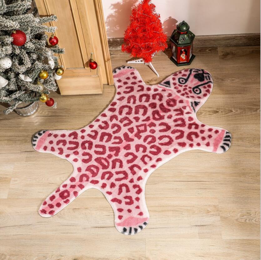 Children's Printed Carpet