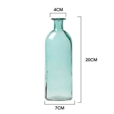Decorative Vase