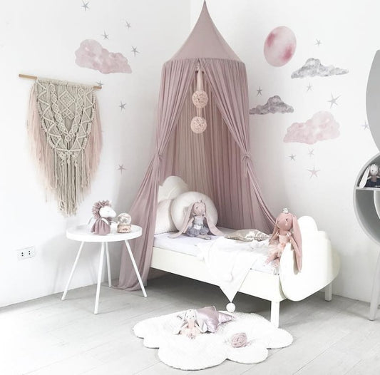 Bed Canopy