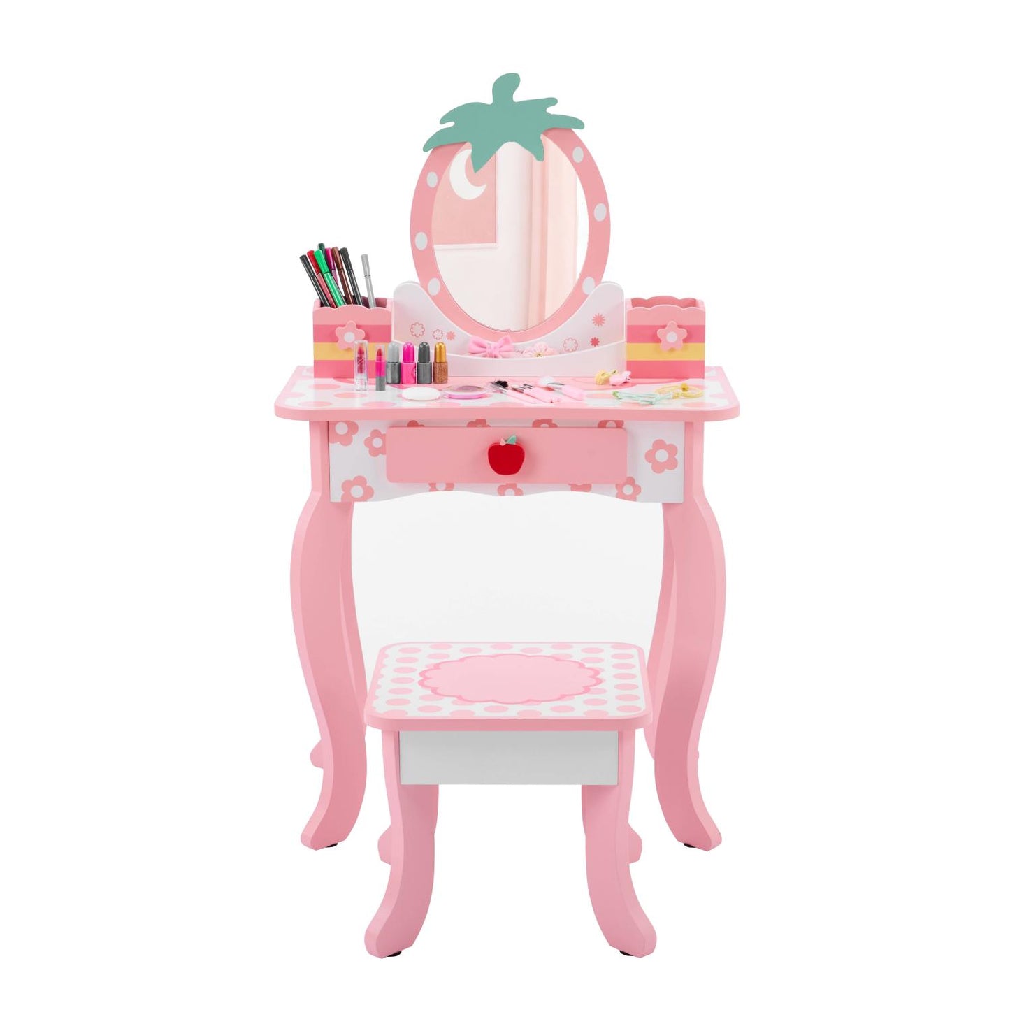 Children's Vanity Set