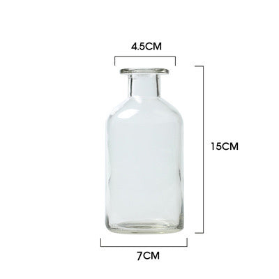 Decorative Vase