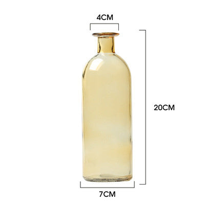 Decorative Vase
