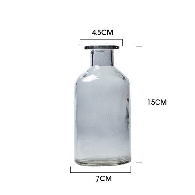 Decorative Vase