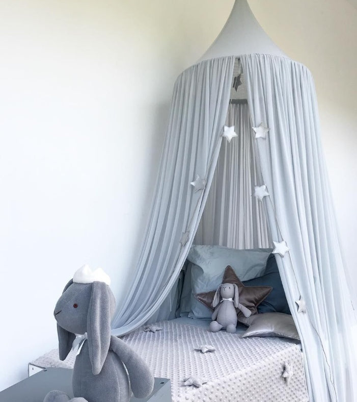 Bed Canopy