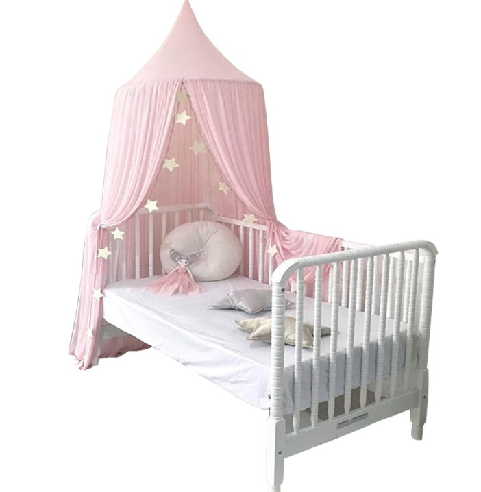 Bed Canopy