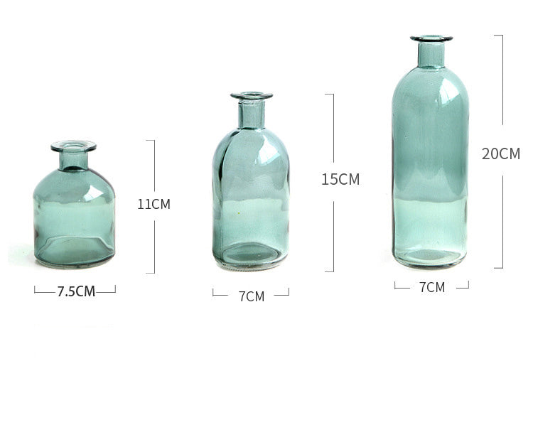 Decorative Vase