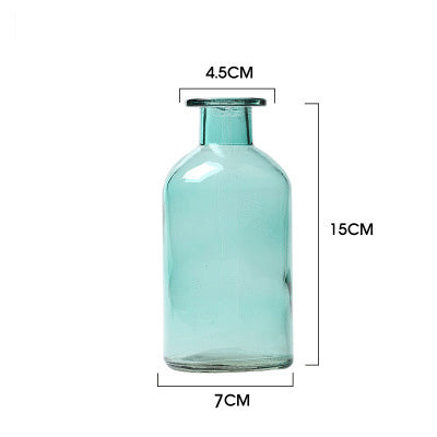 Decorative Vase