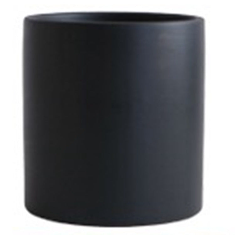 Colorful Ceramic Planter