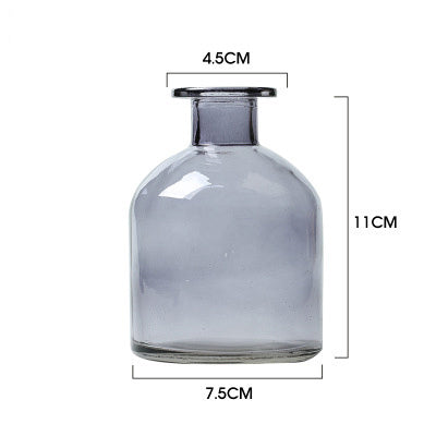 Decorative Vase