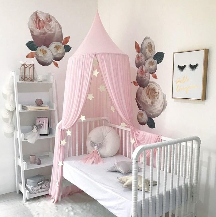 Bed Canopy
