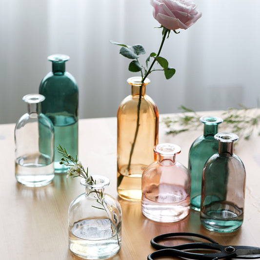 Decorative Vase