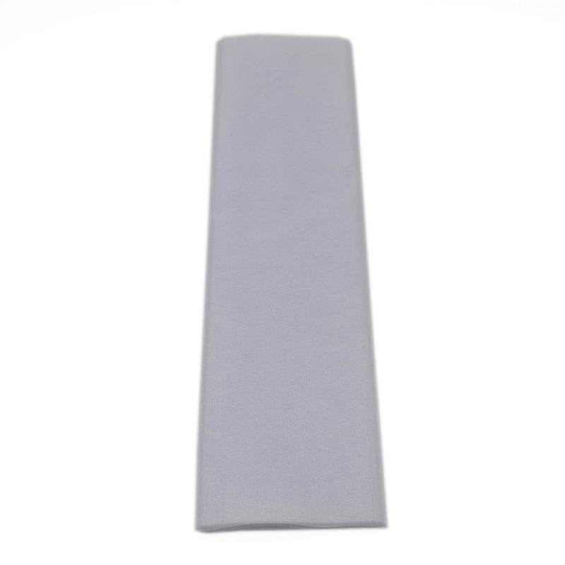 10m Crystal Tulle Decor