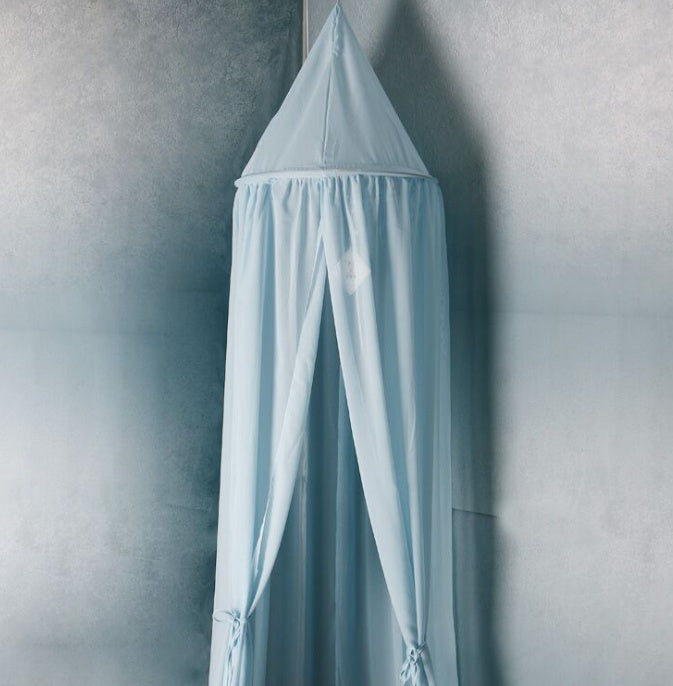 Bed Canopy