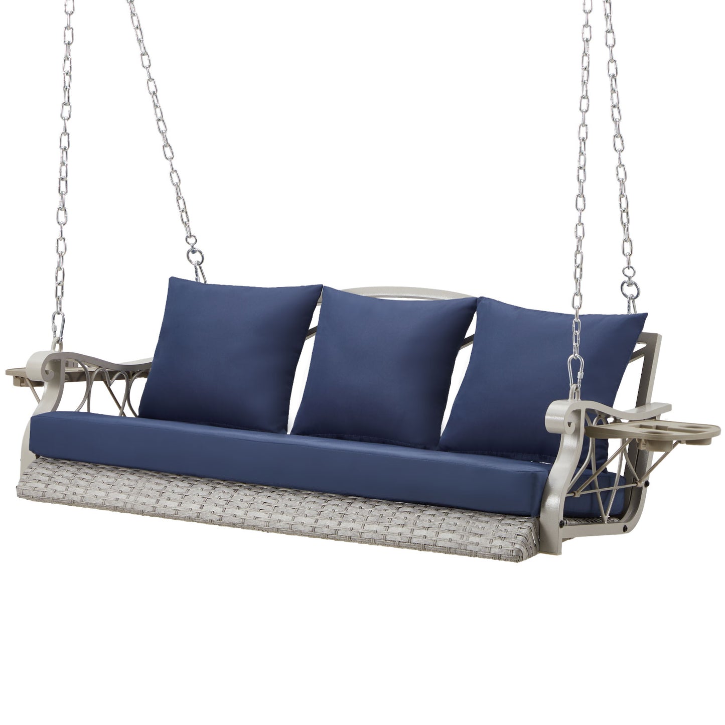 Porch Swing