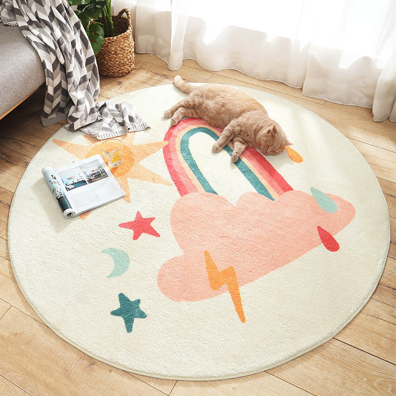 Children's Rug