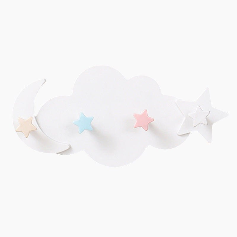 Children's Coat Hook