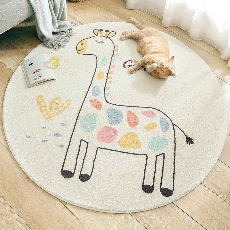 Children's Rug