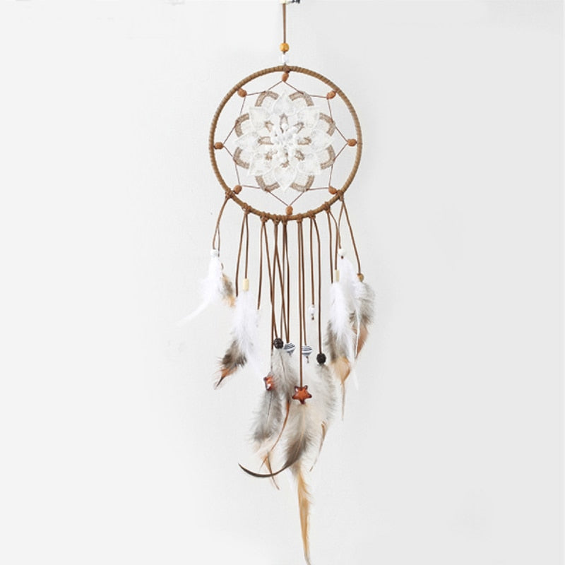 Dream Catcher