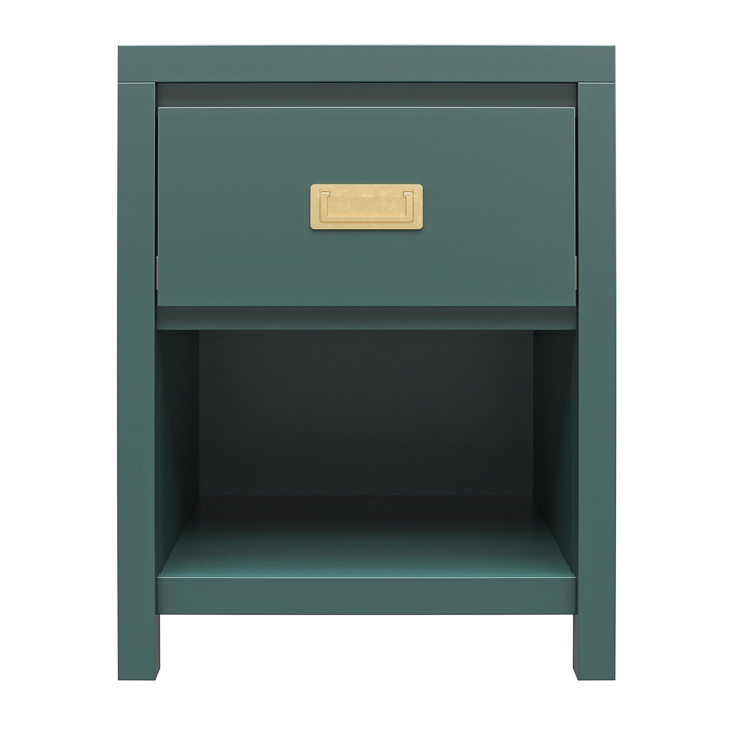 Haven 1 Drawer Nightstand