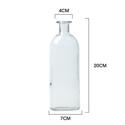 Decorative Vase