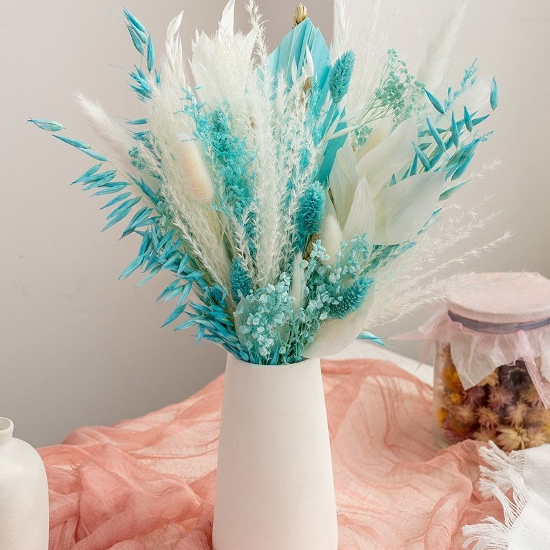 Dry Flower Bouquet