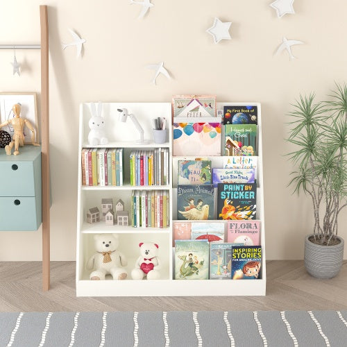 Children's Bookcase
