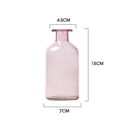 Decorative Vase