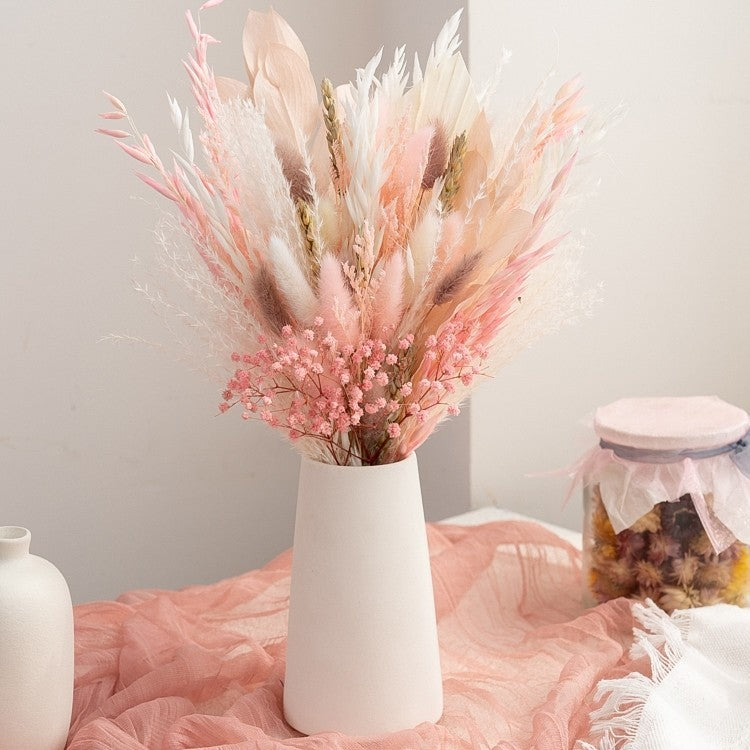 Dry Flower Bouquet