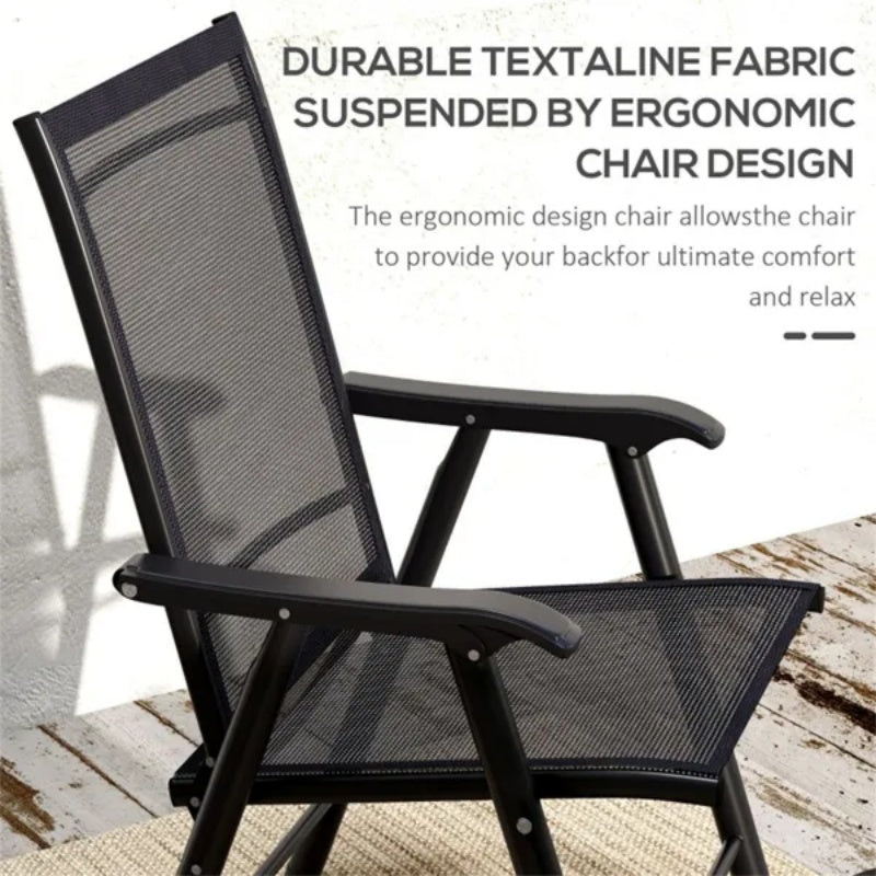 Armchairs