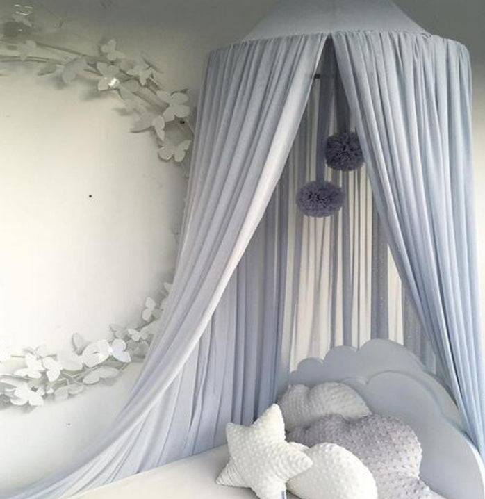 Bed Canopy