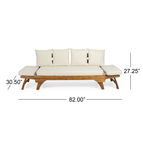 Sofa Bed