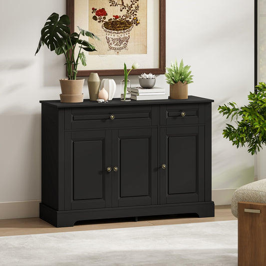 Sideboard Buffet Cabinet