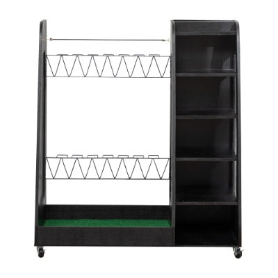 Golf Bag Organizer