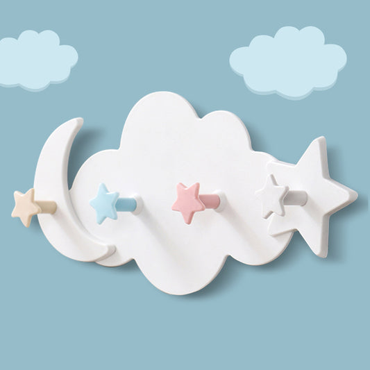 Children's Coat Hook