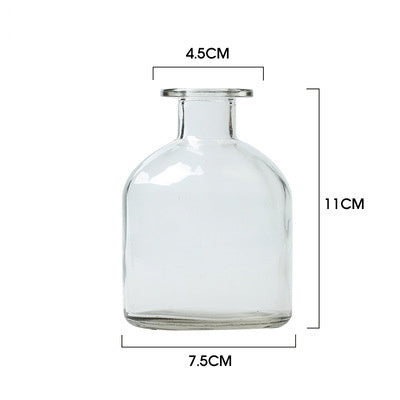 Decorative Vase