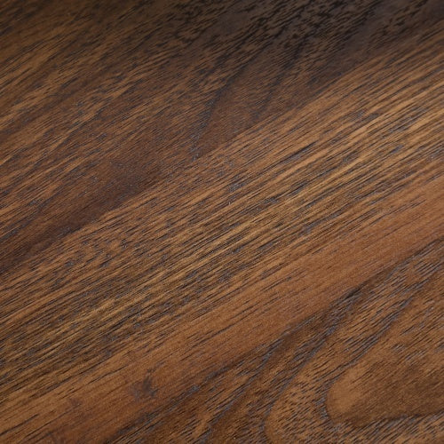 Farmhouse Style 5 Drawer Dresser Chest with Base