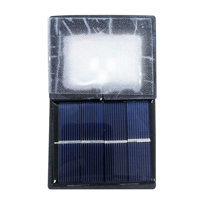 Color Changing Floating Pool Solar Light LED Ball