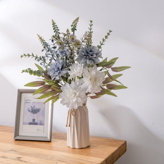 Artificial Flower Bouquet