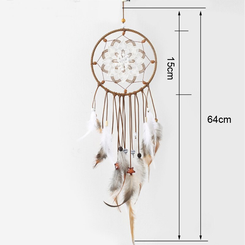 Dream Catcher