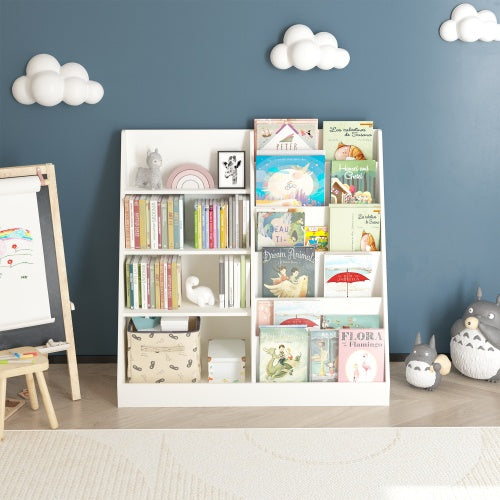 Children's Bookcase