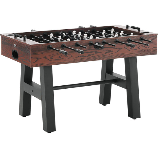55" Standard Size Foosball Table