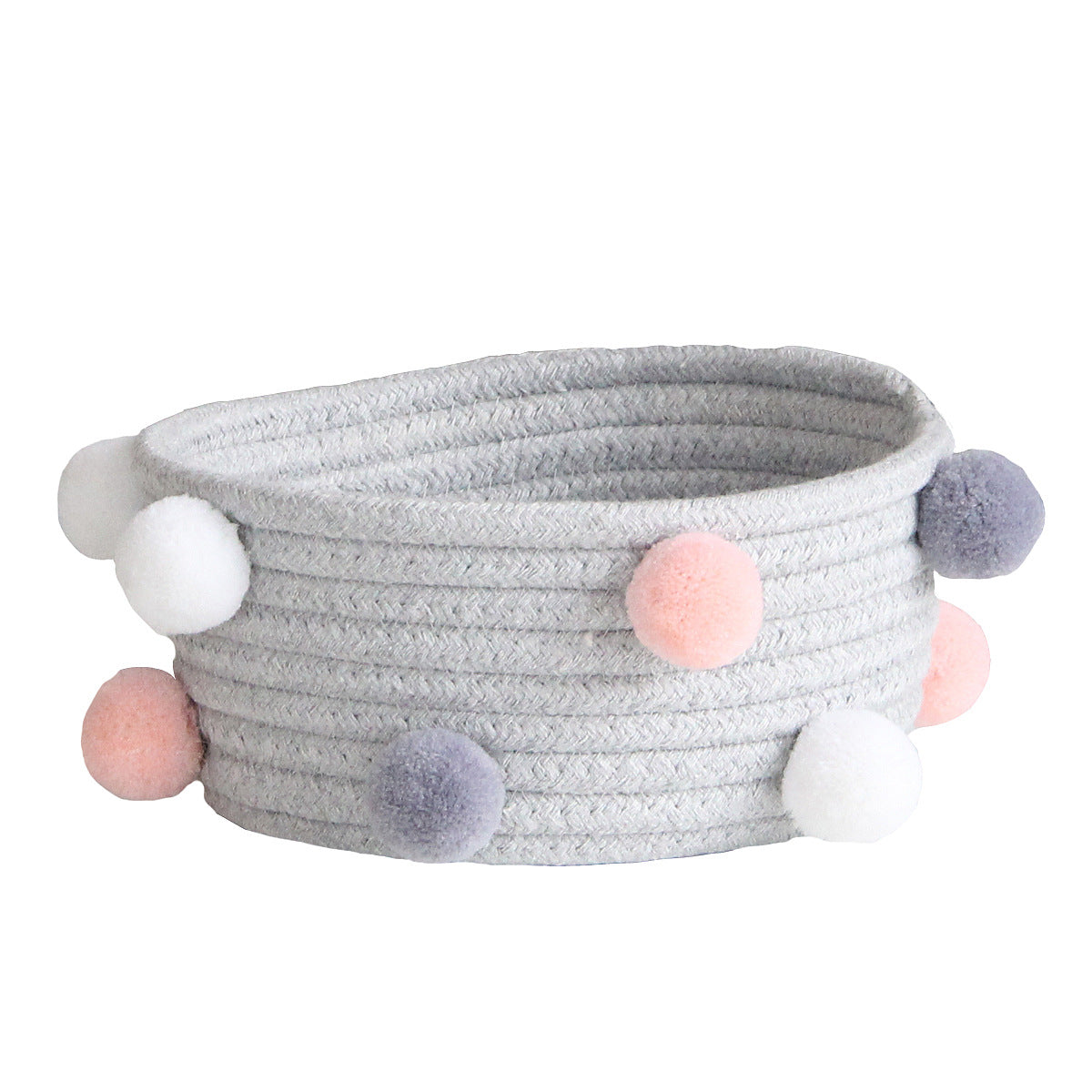 Storage Basket