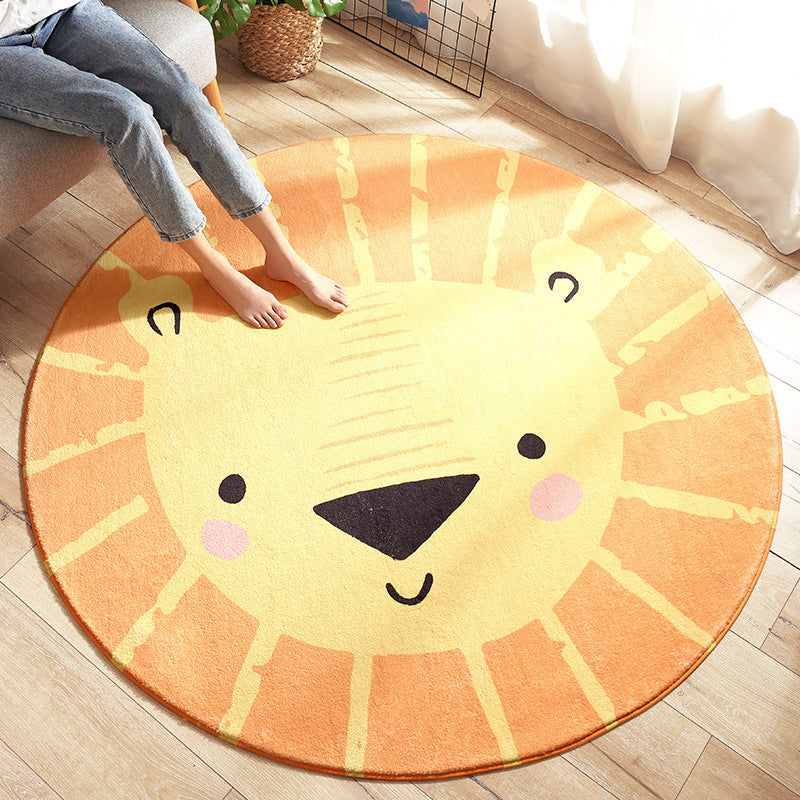 Children's Rug